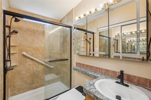 Apartamento en alquiler en Land O' Lakes, Florida, 2 dormitorios, 116.13 m2 № 1791492 - foto 23