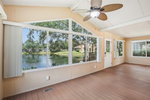 Apartamento en alquiler en Land O' Lakes, Florida, 2 dormitorios, 116.13 m2 № 1791492 - foto 11