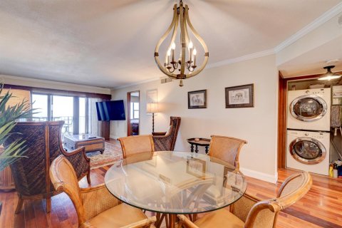 Copropriété à louer à Jensen Beach, Floride: 2 chambres, 97.83 m2 № 2167928 - photo 11