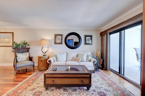 Copropriété à louer à Jensen Beach, Floride: 2 chambres, 97.83 m2 № 2167928 - photo 14