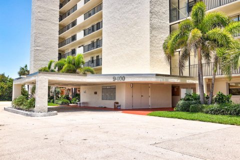 Copropriété à louer à Jensen Beach, Floride: 2 chambres, 97.83 m2 № 2167928 - photo 5