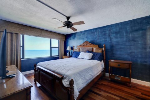Copropriété à louer à Jensen Beach, Floride: 2 chambres, 97.83 m2 № 2167928 - photo 17