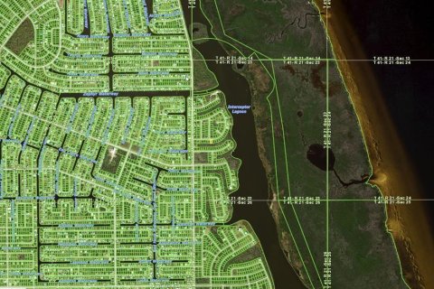 Land in Port Charlotte, Florida № 2213928 - photo 6