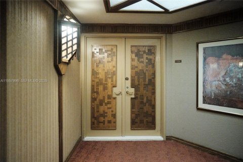 Condominio en Miami, Florida, 2 dormitorios  № 2153592
