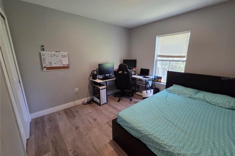 Adosado en venta en Kissimmee, Florida, 3 dormitorios, 163.32 m2 № 1616909 - foto 21