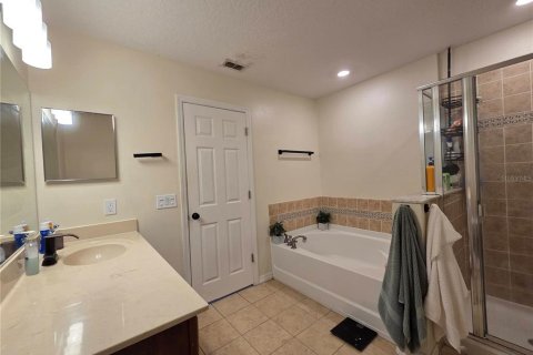 Touwnhouse à vendre à Kissimmee, Floride: 3 chambres, 163.32 m2 № 1616909 - photo 17