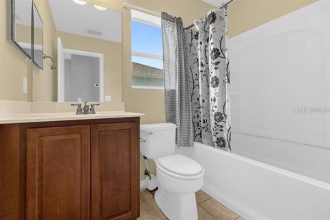 Touwnhouse à vendre à Kissimmee, Floride: 3 chambres, 163.32 m2 № 1616909 - photo 23
