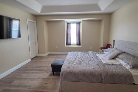 Touwnhouse à vendre à Kissimmee, Floride: 3 chambres, 163.32 m2 № 1616909 - photo 16