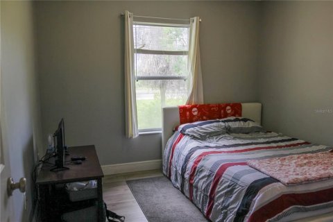 Touwnhouse à vendre à Kissimmee, Floride: 3 chambres, 163.32 m2 № 1616909 - photo 22