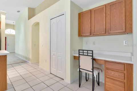 House in Valrico, Florida 4 bedrooms, 183.48 sq.m. № 1547977 - photo 19