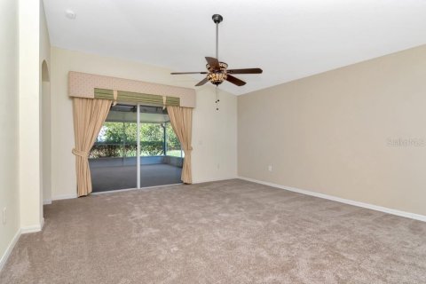 House in Valrico, Florida 4 bedrooms, 183.48 sq.m. № 1547977 - photo 21