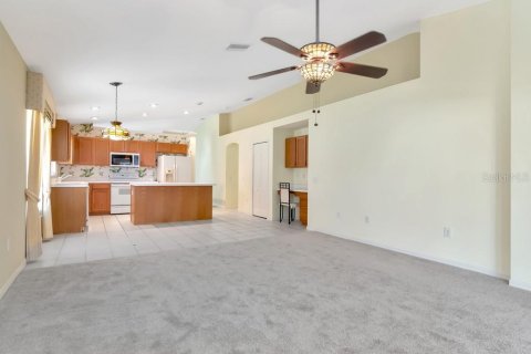House in Valrico, Florida 4 bedrooms, 183.48 sq.m. № 1547977 - photo 23