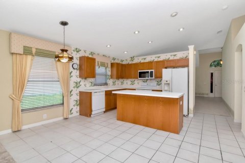 House in Valrico, Florida 4 bedrooms, 183.48 sq.m. № 1547977 - photo 18
