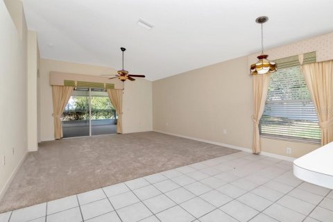 House in Valrico, Florida 4 bedrooms, 183.48 sq.m. № 1547977 - photo 20