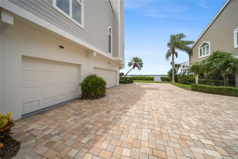 Villa ou maison à vendre à Bradenton, Floride: 3 chambres, 471.94 m2 № 2150364 - photo 29