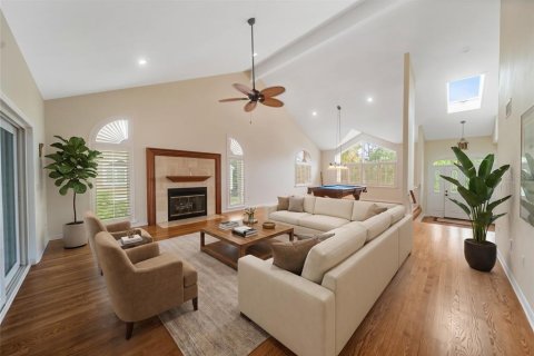 Villa ou maison à vendre à Bradenton, Floride: 3 chambres, 471.94 m2 № 2150364 - photo 27