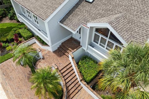 Villa ou maison à vendre à Bradenton, Floride: 3 chambres, 471.94 m2 № 2150364 - photo 13