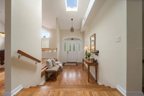Villa ou maison à vendre à Bradenton, Floride: 3 chambres, 471.94 m2 № 2150364 - photo 24