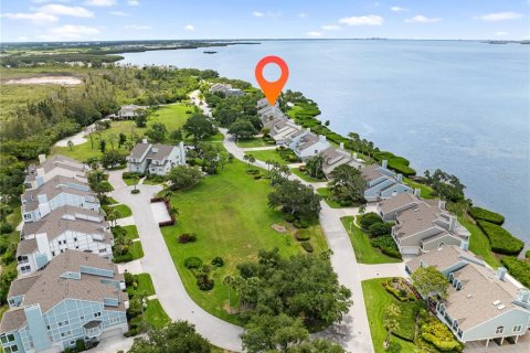 Villa ou maison à vendre à Bradenton, Floride: 3 chambres, 471.94 m2 № 2150364 - photo 12