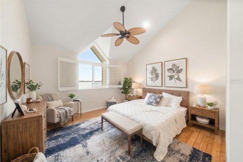 Villa ou maison à vendre à Bradenton, Floride: 3 chambres, 471.94 m2 № 2150364 - photo 26