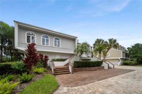 Villa ou maison à vendre à Bradenton, Floride: 3 chambres, 471.94 m2 № 2150364 - photo 7