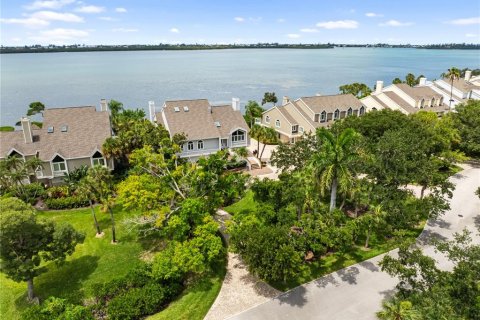 Villa ou maison à vendre à Bradenton, Floride: 3 chambres, 471.94 m2 № 2150364 - photo 15