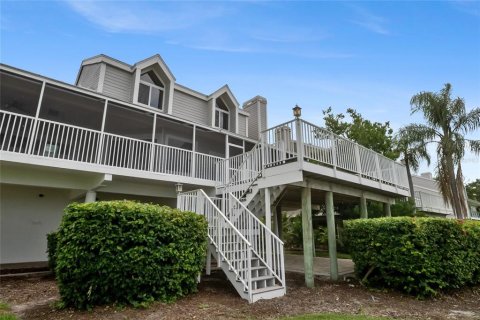 Villa ou maison à vendre à Bradenton, Floride: 3 chambres, 471.94 m2 № 2150364 - photo 6
