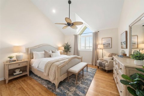 Villa ou maison à vendre à Bradenton, Floride: 3 chambres, 471.94 m2 № 2150364 - photo 22