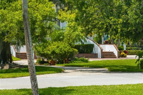 Villa ou maison à vendre à Bradenton, Floride: 3 chambres, 471.94 m2 № 2150364 - photo 14