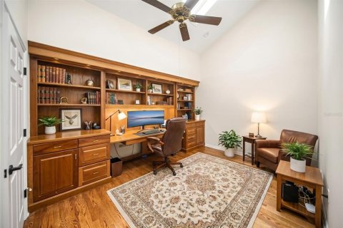 Villa ou maison à vendre à Bradenton, Floride: 3 chambres, 471.94 m2 № 2150364 - photo 23