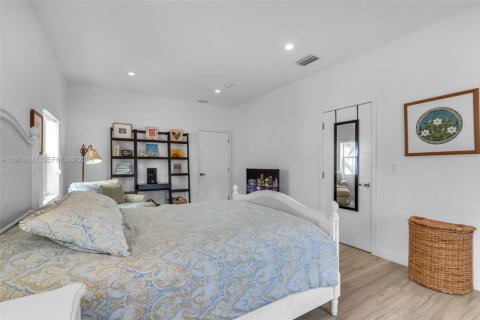 Villa ou maison à vendre à Miami Beach, Floride: 4 chambres, 316.43 m2 № 2045412 - photo 29