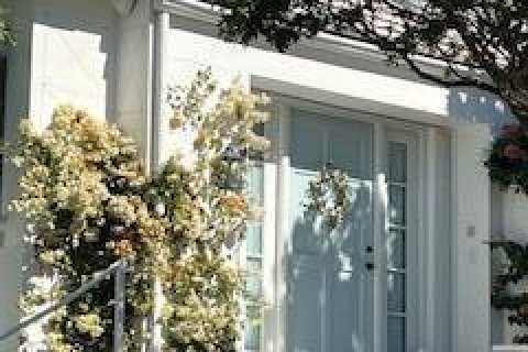 Casa en Palm Beach, Florida 5 dormitorios, 264.49 m2 № 2271096