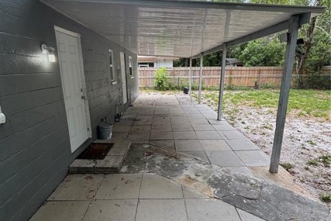 Купить виллу или дом в Уинтер-Хейвен, Флорида 7 комнат, 104.89м2, № 2098727 - фото 2