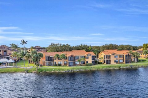 Купить кондоминиум в Майами-Лейкс, Флорида 2 спальни, 102.94м2, № 1971526 - фото 5