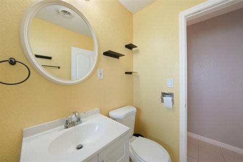 House in Port Charlotte, Florida 3 bedrooms, 122.63 sq.m. № 1808054 - photo 20