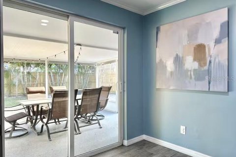 Villa ou maison à vendre à Largo, Floride: 3 chambres, 96.34 m2 № 2398769 - photo 14