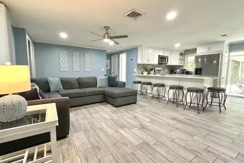 Villa ou maison à vendre à Largo, Floride: 3 chambres, 96.34 m2 № 2398769 - photo 15
