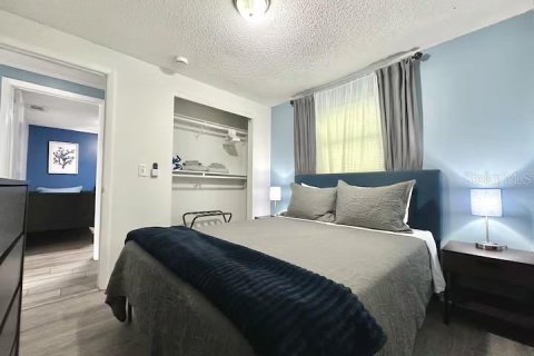 Villa ou maison à vendre à Largo, Floride: 3 chambres, 96.34 m2 № 2398769 - photo 10