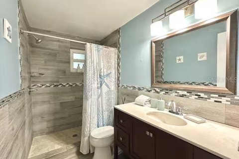 Villa ou maison à vendre à Largo, Floride: 3 chambres, 96.34 m2 № 2398769 - photo 8