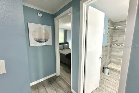 Villa ou maison à vendre à Largo, Floride: 3 chambres, 96.34 m2 № 2398769 - photo 13