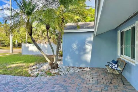 Villa ou maison à vendre à Largo, Floride: 3 chambres, 96.34 m2 № 2398769 - photo 16