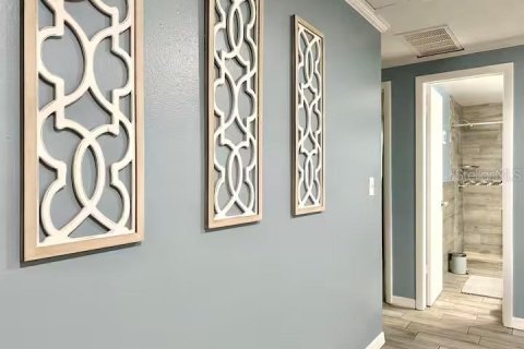 Villa ou maison à vendre à Largo, Floride: 3 chambres, 96.34 m2 № 2398769 - photo 12