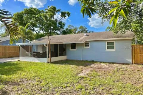 Villa ou maison à vendre à Largo, Floride: 3 chambres, 96.34 m2 № 2398769 - photo 17