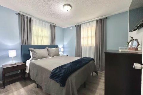 Villa ou maison à vendre à Largo, Floride: 3 chambres, 96.34 m2 № 2398769 - photo 11