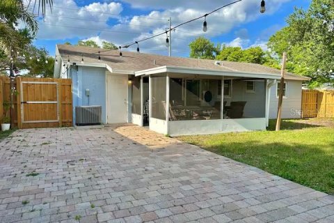 Villa ou maison à vendre à Largo, Floride: 3 chambres, 96.34 m2 № 2398769 - photo 18