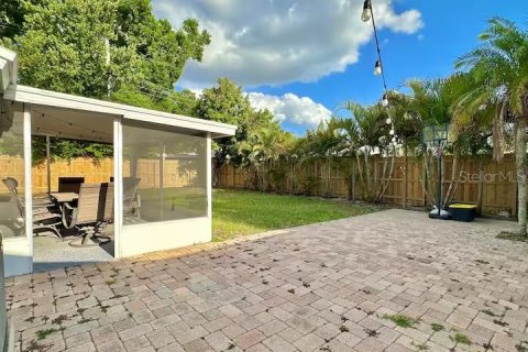 Villa ou maison à vendre à Largo, Floride: 3 chambres, 96.34 m2 № 2398769 - photo 19