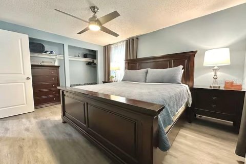 Villa ou maison à vendre à Largo, Floride: 3 chambres, 96.34 m2 № 2398769 - photo 7