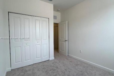Adosado en alquiler en Florida City, Florida, 4 dormitorios, 151.71 m2 № 1823912 - foto 4