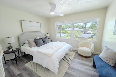 Adosado en venta en Tampa, Florida, 3 dormitorios, 151.62 m2 № 1880776 - foto 28