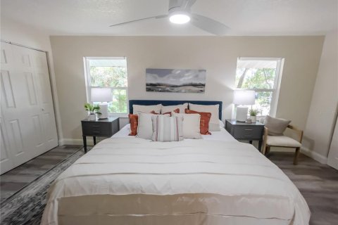 Adosado en venta en Tampa, Florida, 3 dormitorios, 151.62 m2 № 1880776 - foto 21